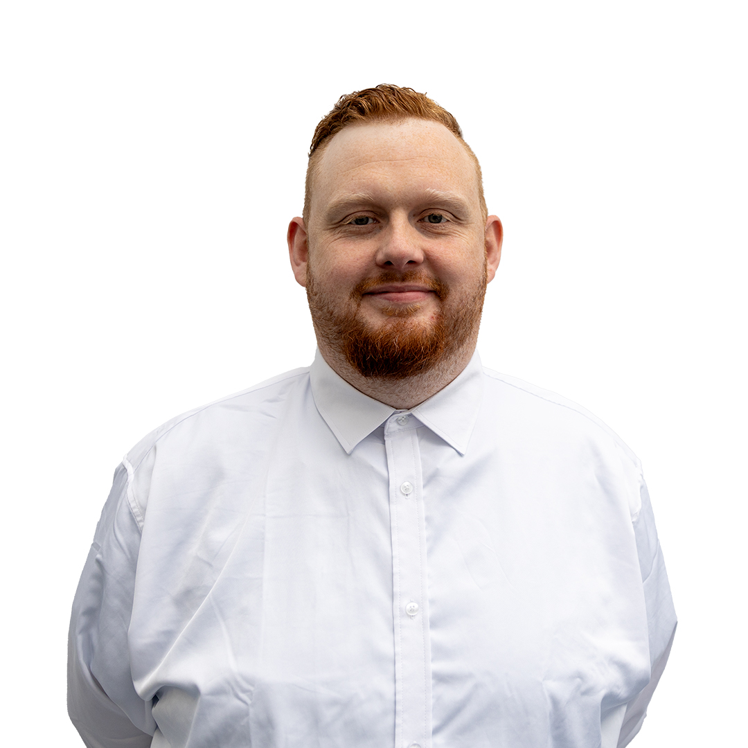 Team Member