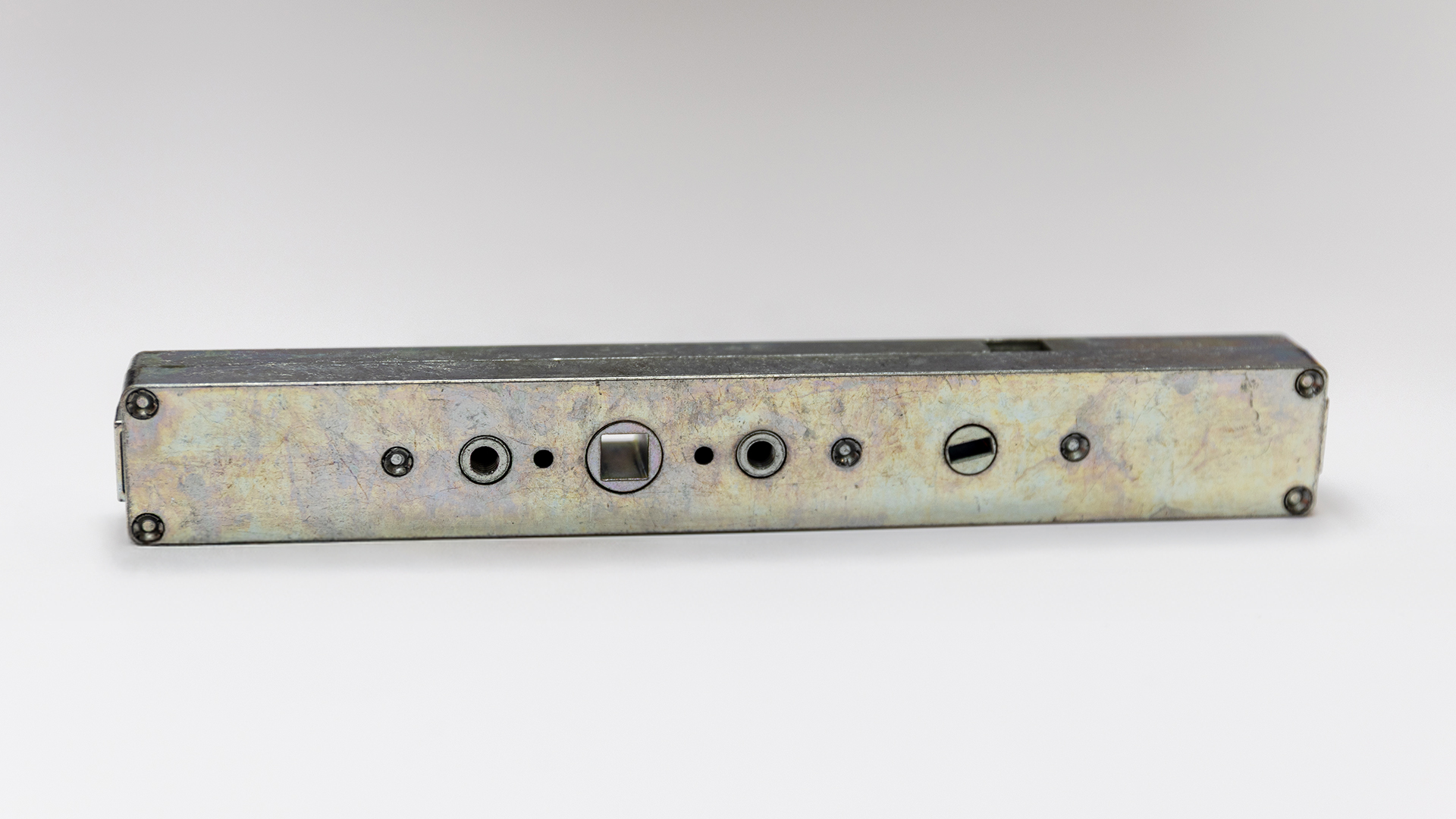 25_06_DE_Product Images_0001_FAN_0728
