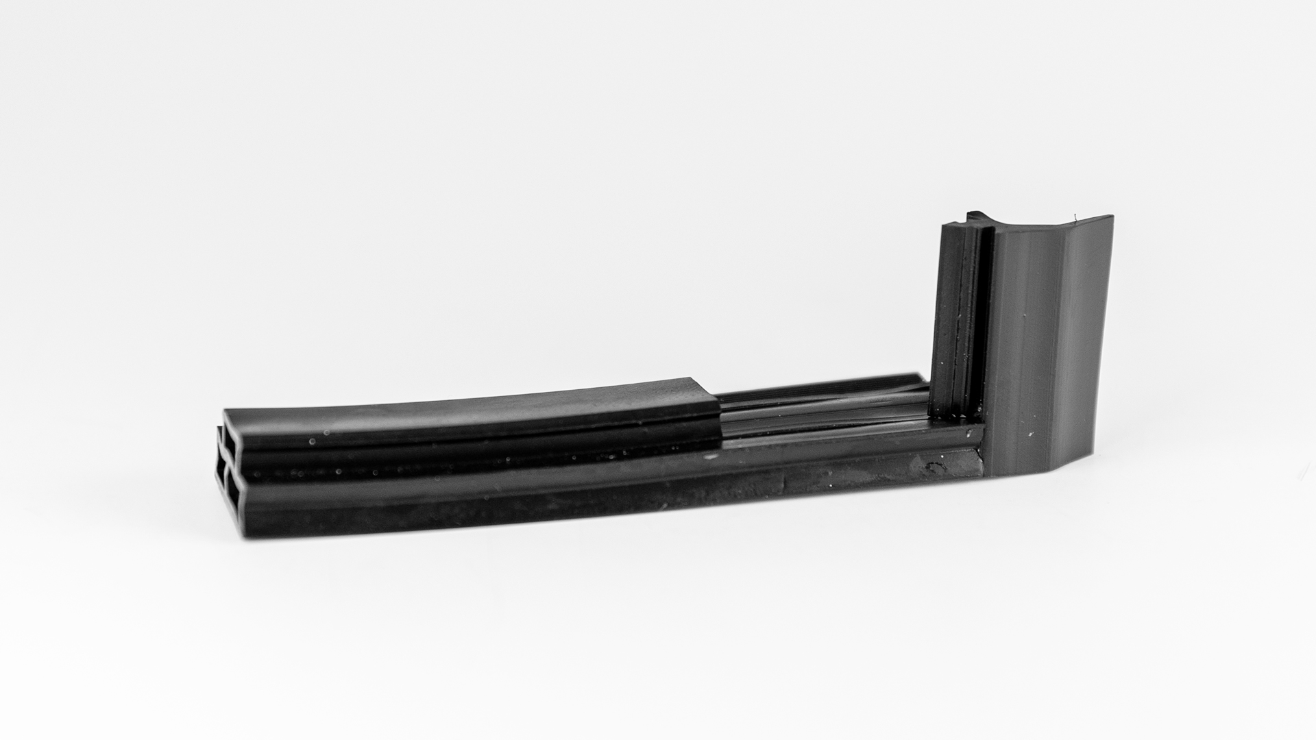 25_06_DE_Product Images_0009_FAN_0692