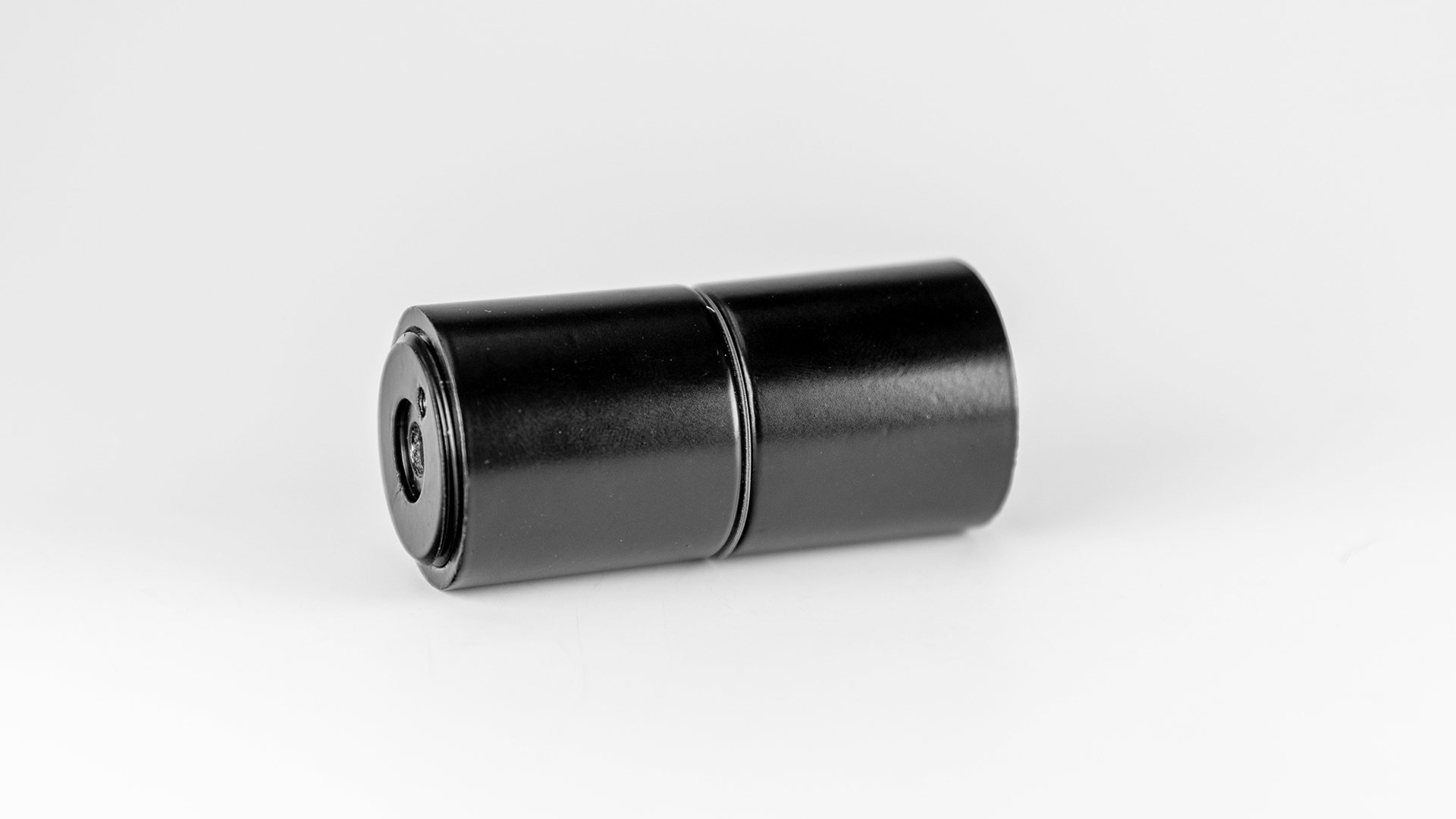 25_06_DE_Product Images_0010_FAN_0690