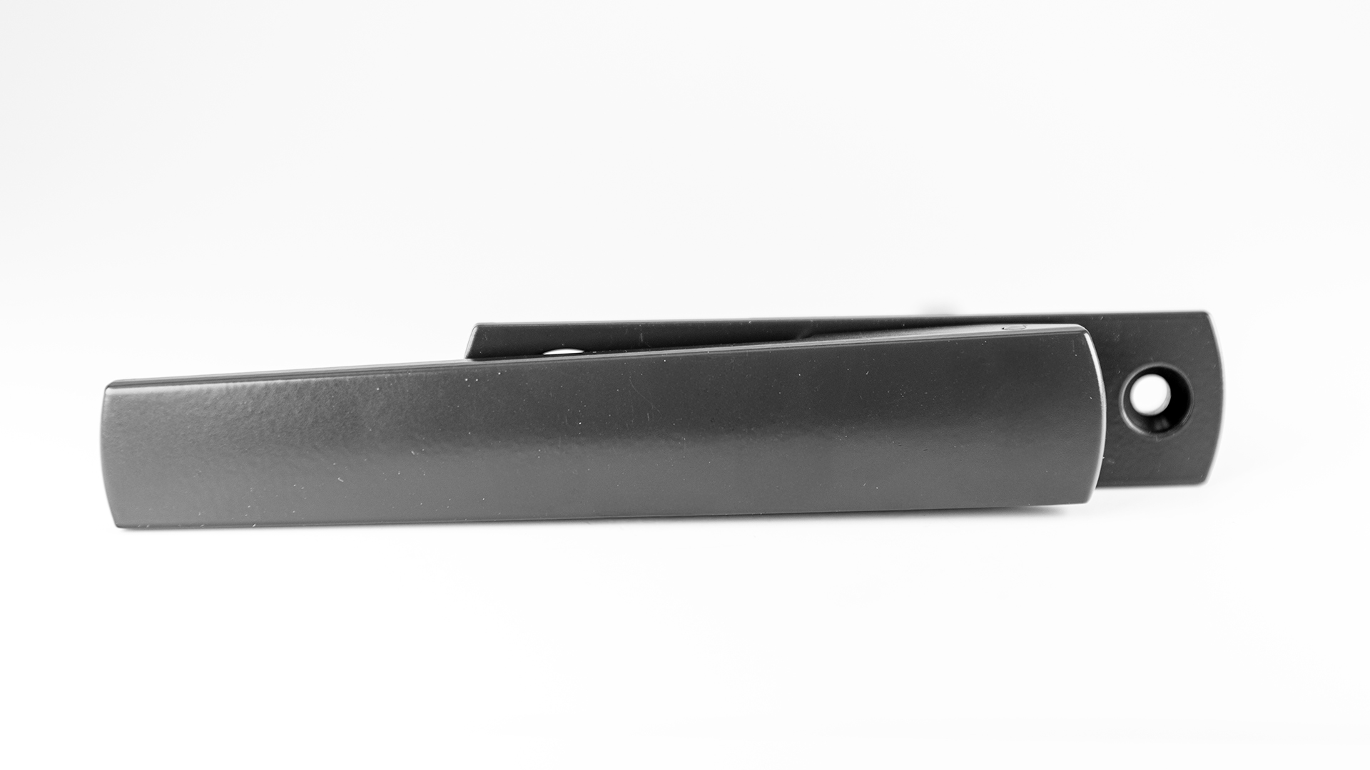 25_06_DE_Product Images_0013_FAN_0678