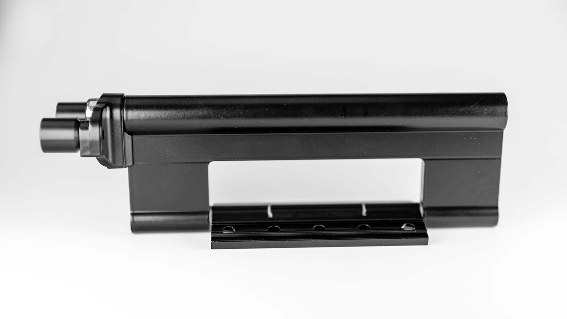 25_06_DE_Product Images_0015_FAN_0669