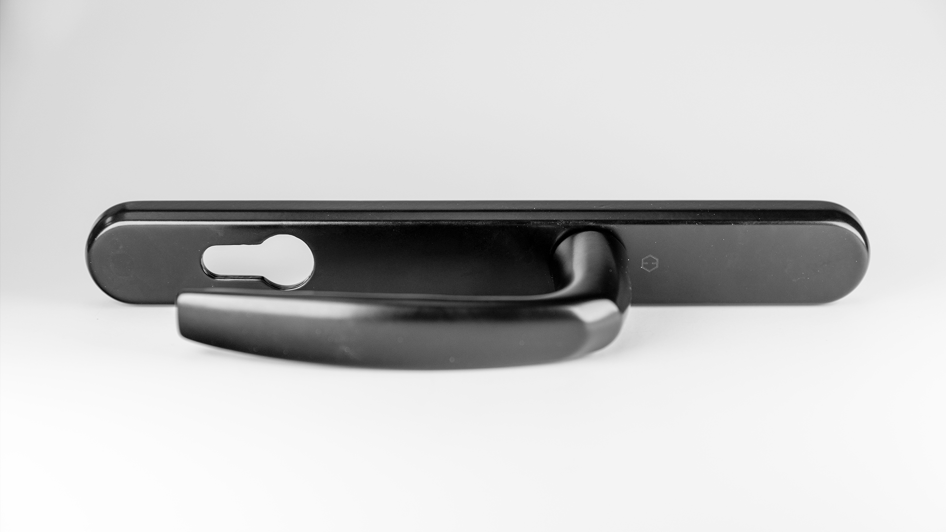 25_06_DE_Product Images_0017_FAN_0661