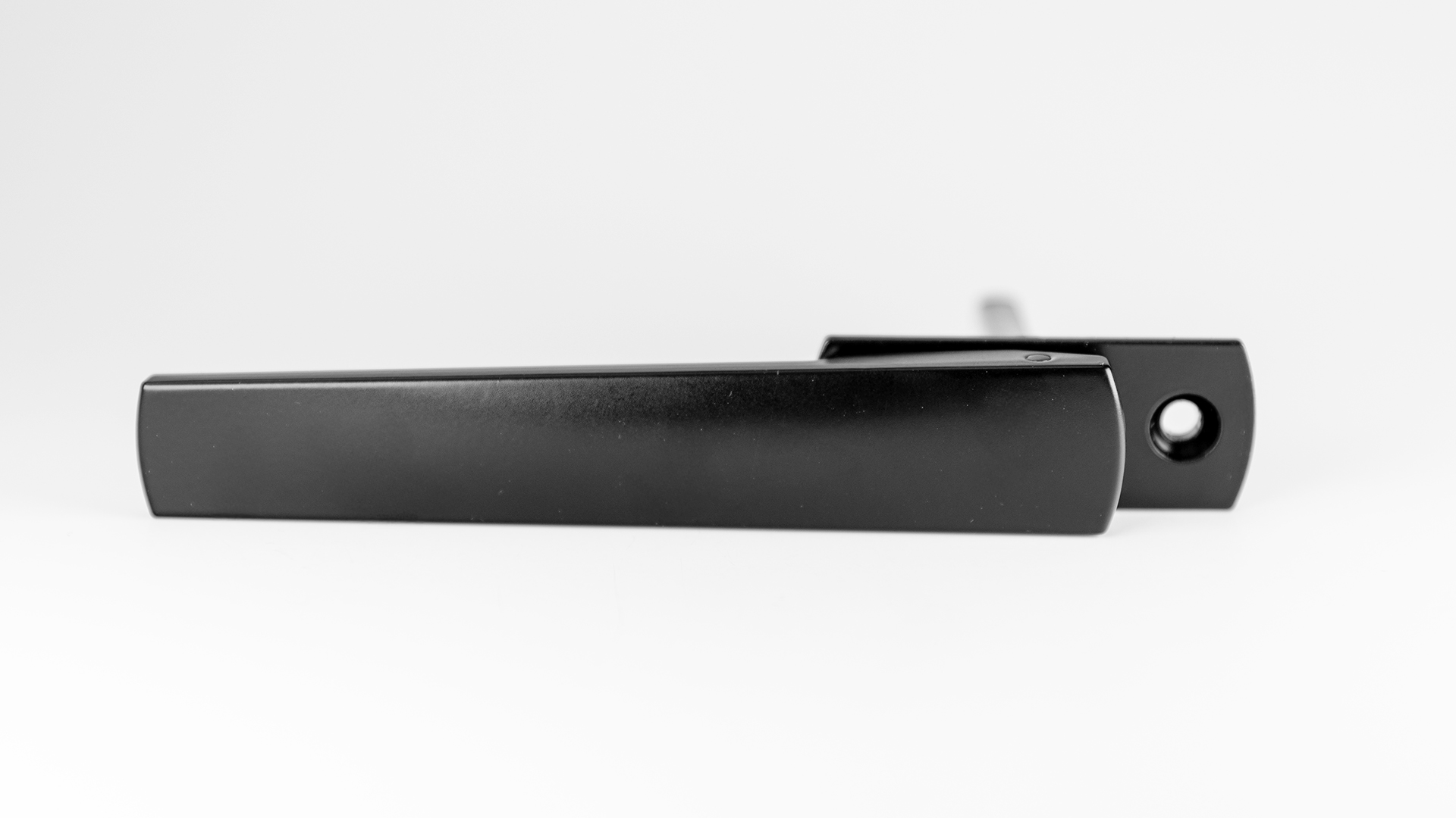 25_06_DE_Product Images_0018_FAN_0655