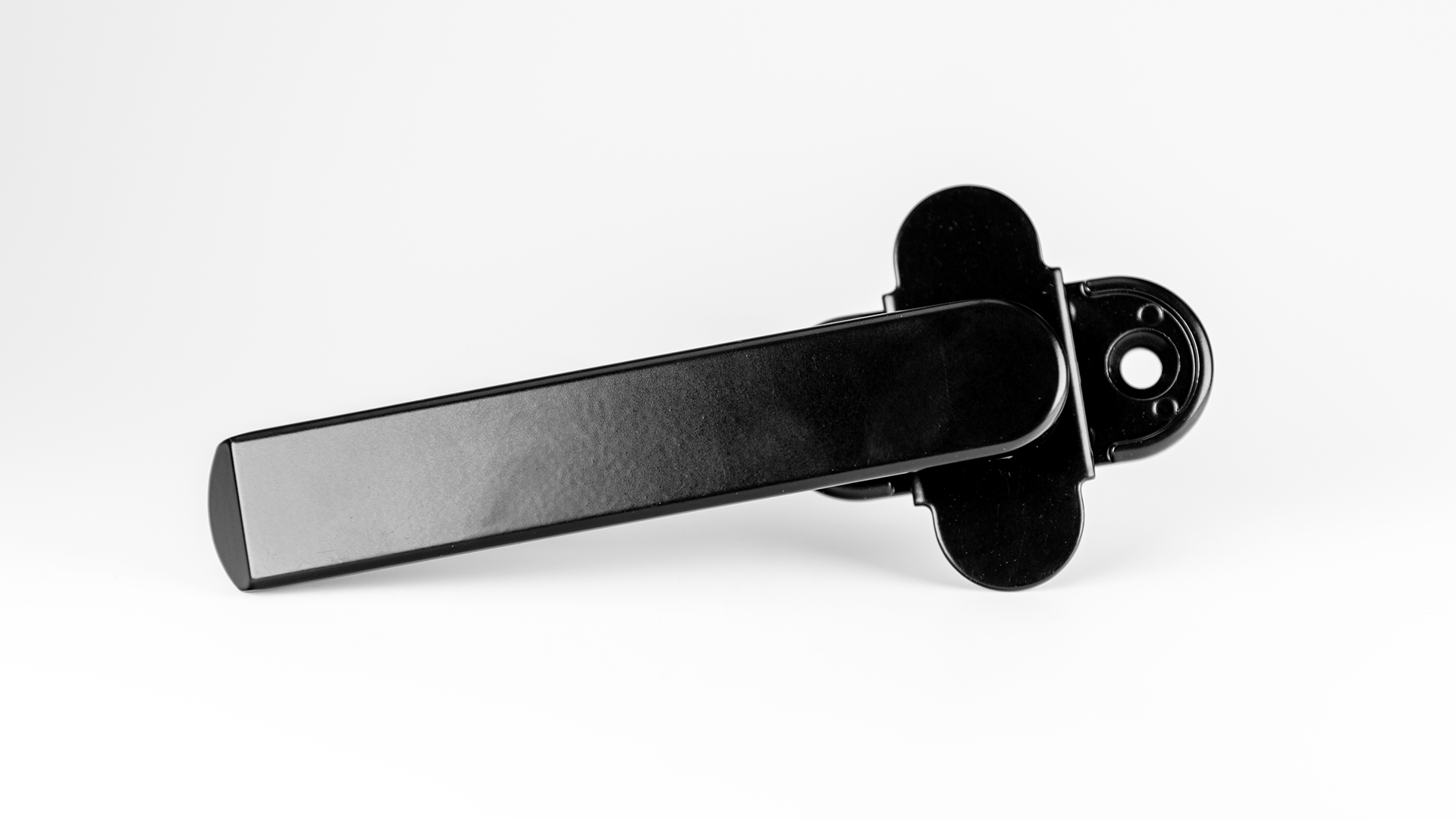 25_06_DE_Product Images_0019_FAN_0654