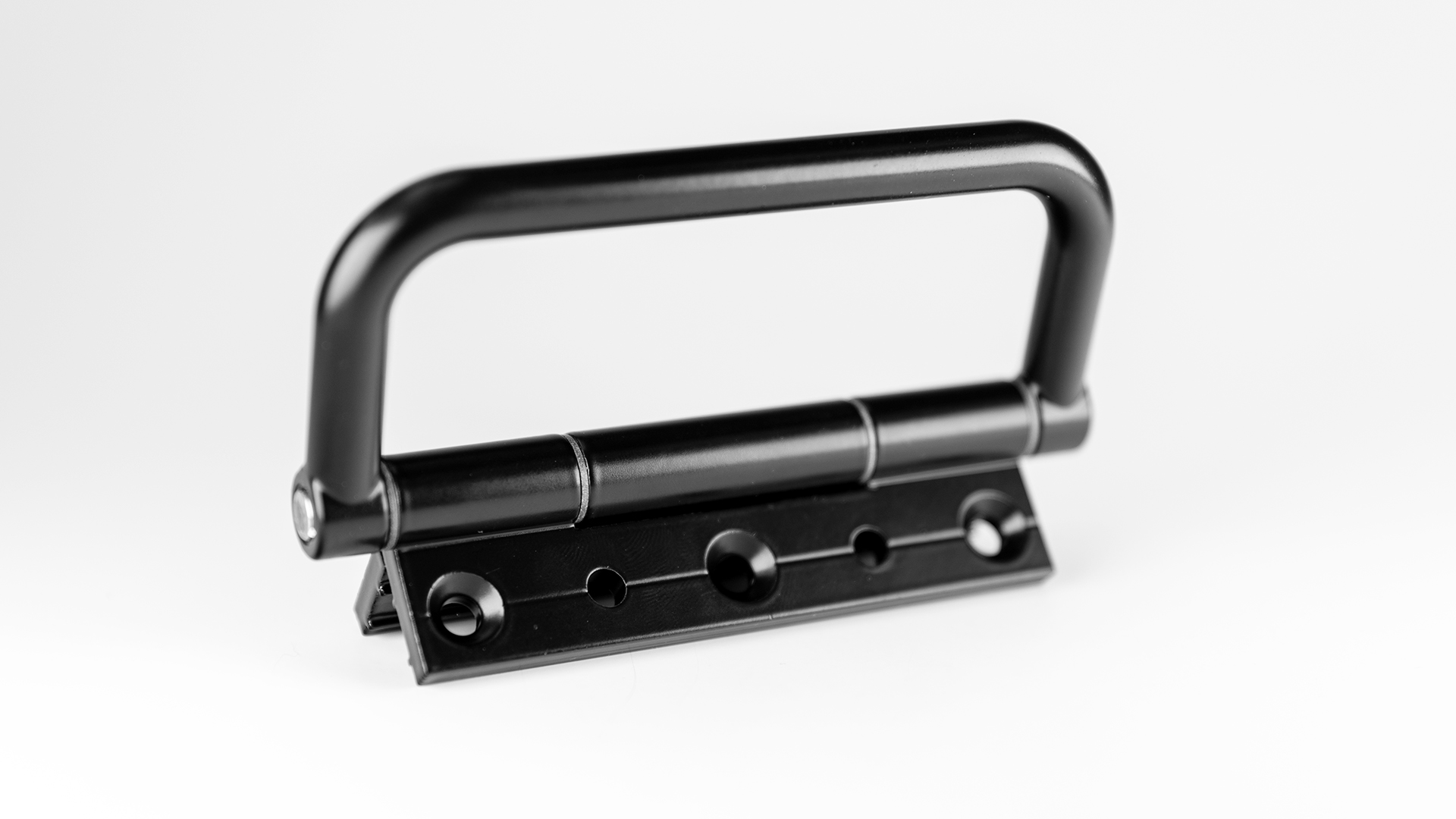 Pull-handle