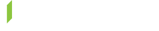 Debar Logo