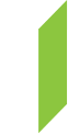 Debar Icon