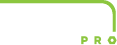 Adjust Master Pro