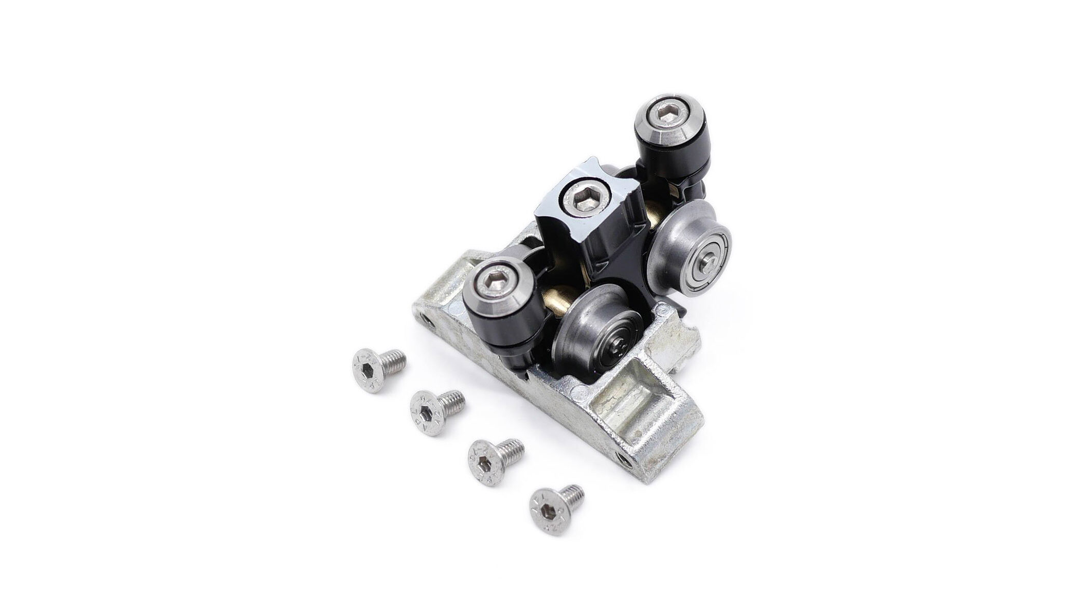 Debar-V1-Mullion-Roller
