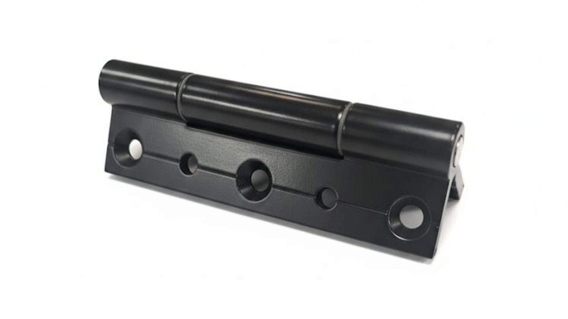 Hinges